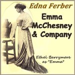 Emma McChesney and Company