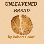 Unleavened Bread