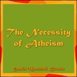 Necessity of Atheism, The