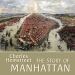 Story of Manhattan, The