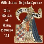 Reign of King Edward the Third
