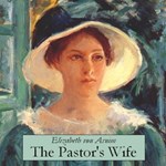 Pastor's Wife, The