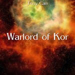 Warlord of Kor