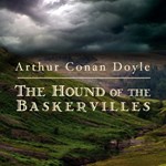 Hound of the Baskervilles, The (dramatic reading)