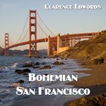 Bohemian San Francisco