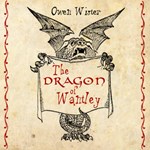 Dragon Of Wantley, The, Version 2