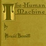 Human Machine, The