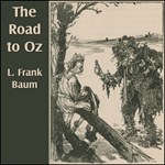Road to Oz, The version 2