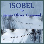 Isobel