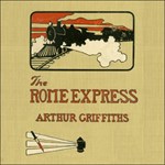 Rome Express, The