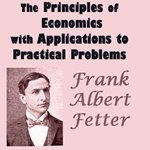 Principles of Economics with Applications to Practical Problems