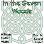 In the Seven Woods