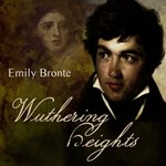 Wuthering Heights (version 3 dramatic reading)