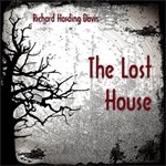 Lost House, The
