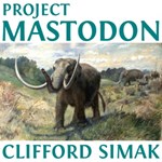 Project Mastodon