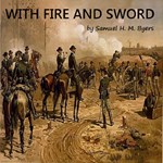 With Fire and Sword (Byers)