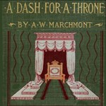 Dash for a Throne