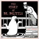 Story of Doctor Dolittle, The (version 2)