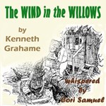 Wind in the Willows (version 5)