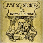 Just So Stories (Version 5)