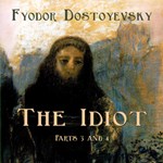 Idiot (Part 03 and 04)