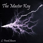 Master Key, The