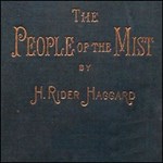 People of the Mist