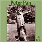 Peter Pan (version 2)