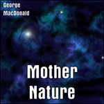 Mother Nature (MacDonald)