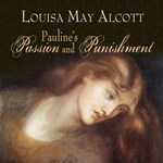 Pauline's Passion and Punishment