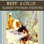 Buff: A Collie and Other Dog-Stories