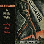 Gladiator