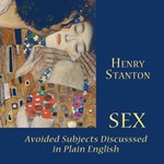 Sex: Avoided Subjects Discussed in Plain English (version 2)