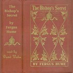 Bishop's Secret