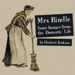 Mrs. Bindle