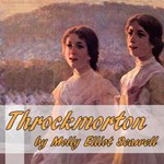 Throckmorton