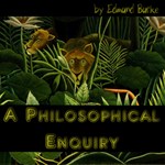Philosophical Enquiry