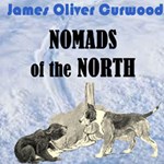 Nomads of the North