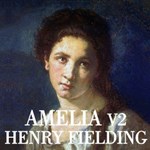 Amelia (Vol. 2)