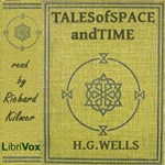 Tales of Space and Time