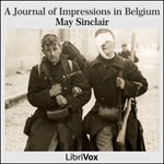 Journal of Impressions in Belgium