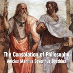 Consolation of Philosophy, The