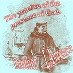 Practice of the Presence of God (version 2)