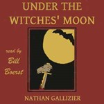 Under the Witches' Moon