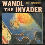 Wandl the Invader (version 2)