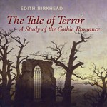 Tale of Terror: A Study of the Gothic Romance