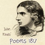 Poems 1817