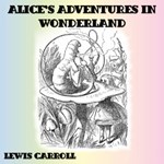 Alice's Adventures in Wonderland (version 3)