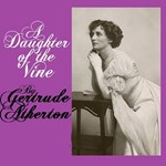 Daughter Of The Vine