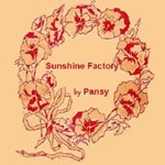 Sunshine Factory